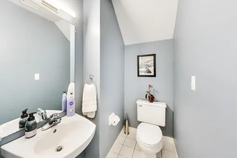 107 Welwyn Street Lake Bluff IL 60044