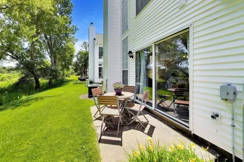 107 Welwyn Street Lake Bluff IL 60044