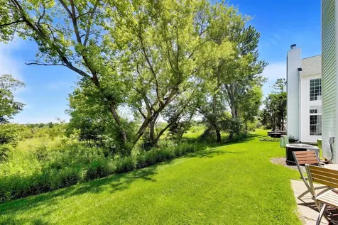 107 Welwyn Street Lake Bluff IL 60044