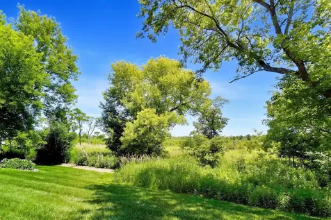 107 Welwyn Street Lake Bluff IL 60044