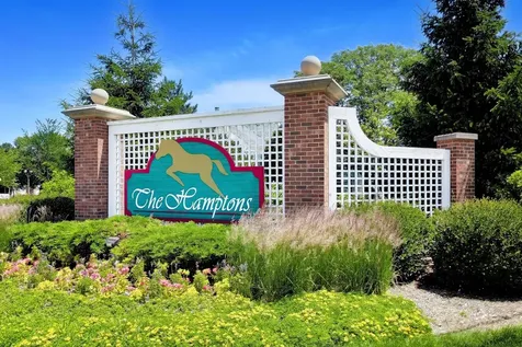 107 Welwyn Street Lake Bluff IL 60044