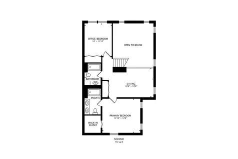 107 Welwyn Street Lake Bluff IL 60044