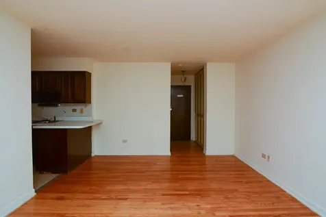 2629 North Hampden Court Chicago IL 60614