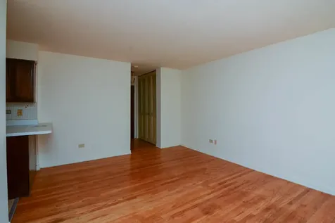 2629 North Hampden Court Chicago IL 60614