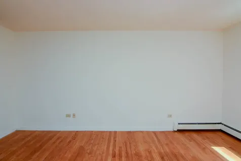 2629 North Hampden Court Chicago IL 60614
