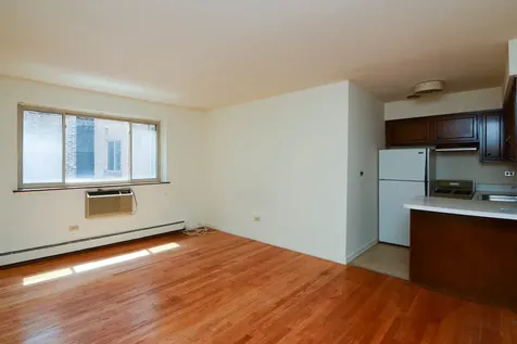 2629 North Hampden Court Chicago IL 60614