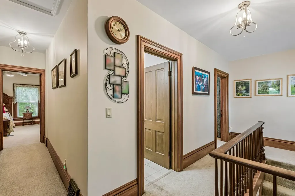 2071 Jericho Road Aurora IL 60506