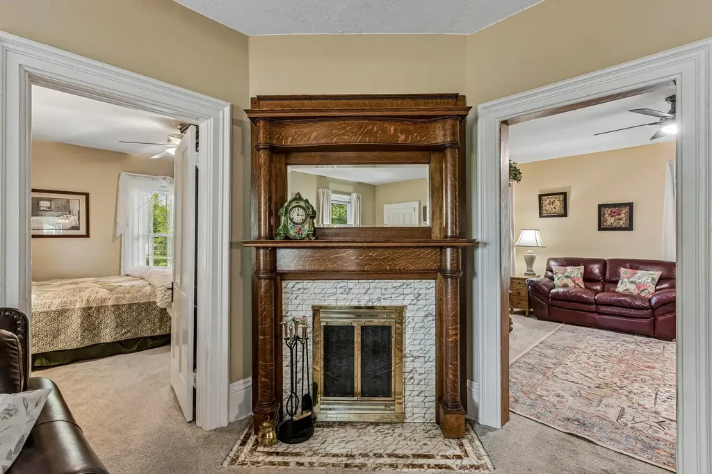 2071 Jericho Road Aurora IL 60506