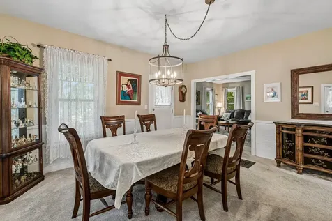 2071 Jericho Road Aurora IL 60506
