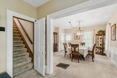 2071 Jericho Road Aurora IL 60506