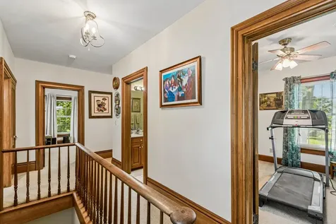 2071 Jericho Road Aurora IL 60506