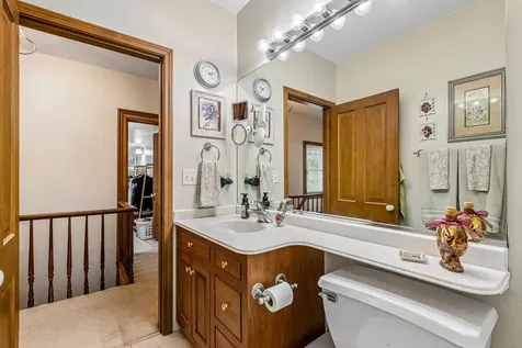 2071 Jericho Road Aurora IL 60506