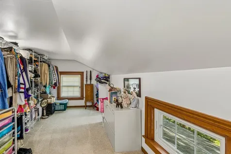 2071 Jericho Road Aurora IL 60506