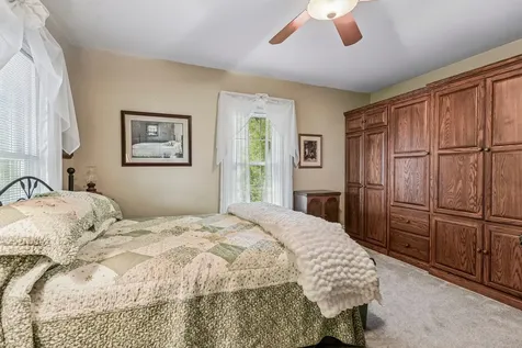 2071 Jericho Road Aurora IL 60506