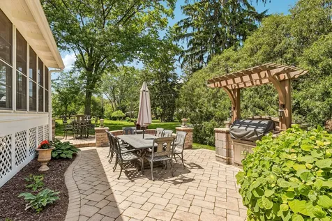 2071 Jericho Road Aurora IL 60506