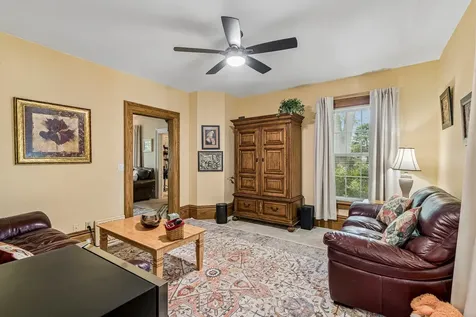 2071 Jericho Road Aurora IL 60506