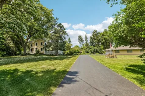 2071 Jericho Road Aurora IL 60506
