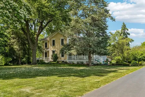 2071 Jericho Road Aurora IL 60506