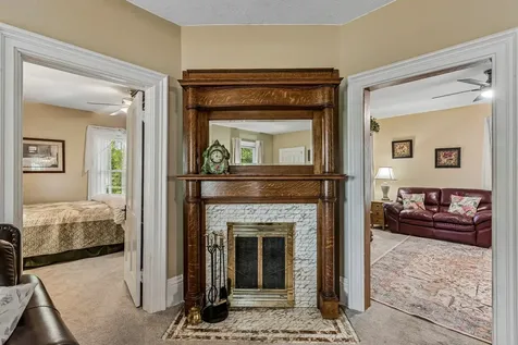 2071 Jericho Road Aurora IL 60506