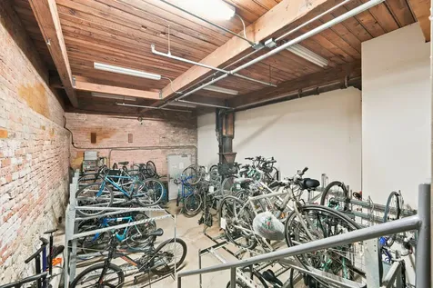 1632 South Indiana Avenue Chicago IL 60616