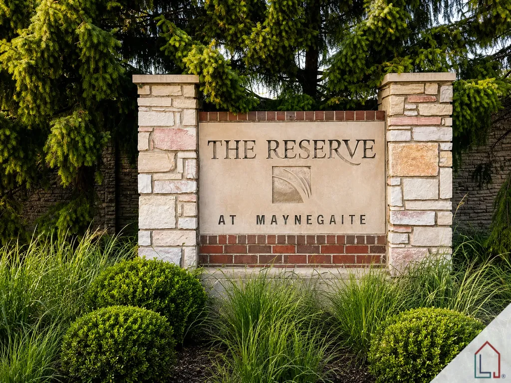 3213 Nottingham Court Olympia Fields IL 60461