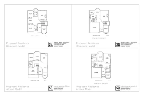 3213 Nottingham Court Olympia Fields IL 60461