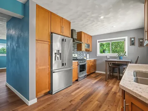 7922 Elm Avenue Machesney Park IL 61115