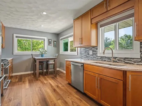 7922 Elm Avenue Machesney Park IL 61115
