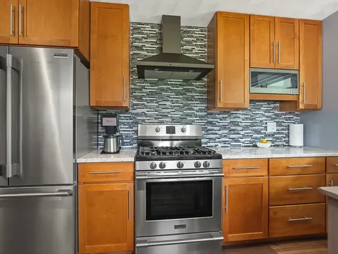 7922 Elm Avenue Machesney Park IL 61115