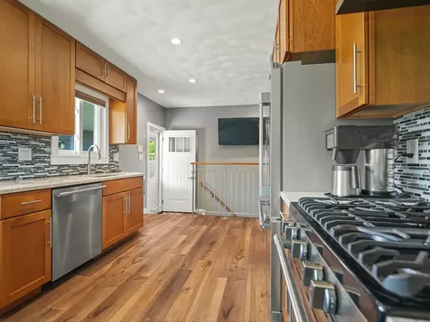 7922 Elm Avenue Machesney Park IL 61115
