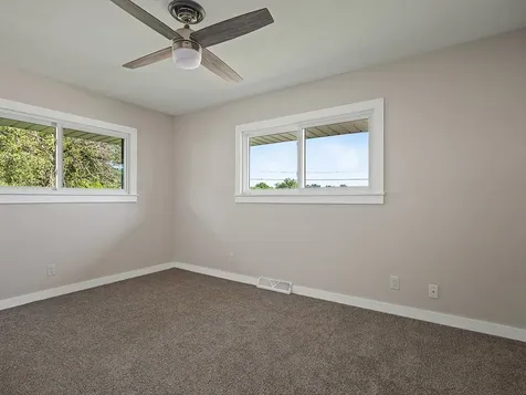 7922 Elm Avenue Machesney Park IL 61115