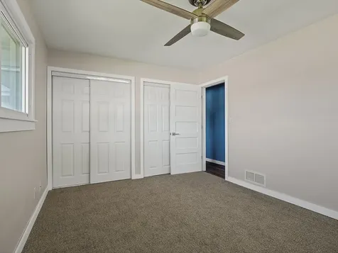 7922 Elm Avenue Machesney Park IL 61115