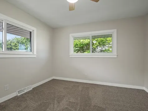 7922 Elm Avenue Machesney Park IL 61115