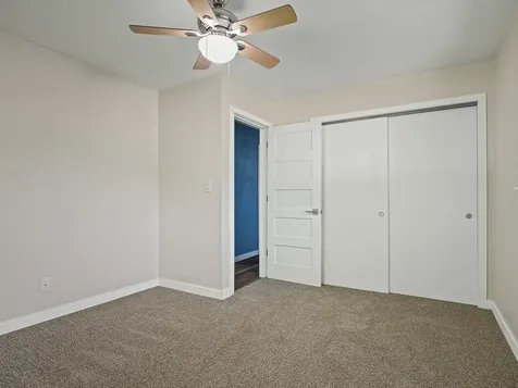 7922 Elm Avenue Machesney Park IL 61115