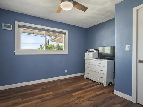 7922 Elm Avenue Machesney Park IL 61115