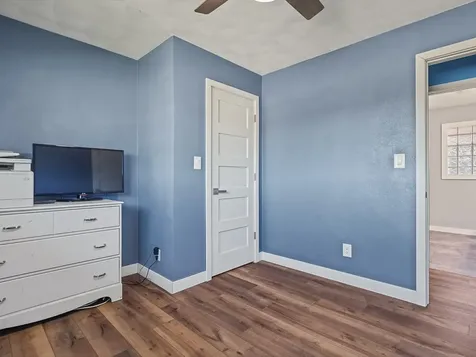 7922 Elm Avenue Machesney Park IL 61115