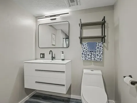 7922 Elm Avenue Machesney Park IL 61115