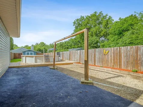 7922 Elm Avenue Machesney Park IL 61115