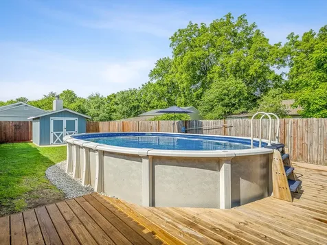 7922 Elm Avenue Machesney Park IL 61115