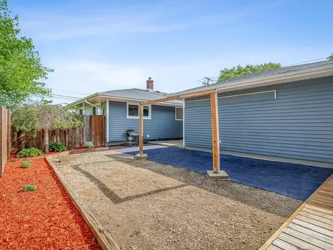7922 Elm Avenue Machesney Park IL 61115