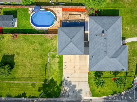 7922 Elm Avenue Machesney Park IL 61115
