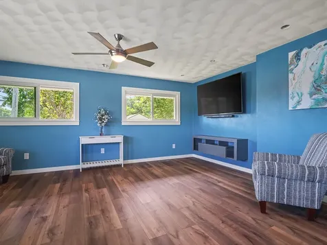 7922 Elm Avenue Machesney Park IL 61115