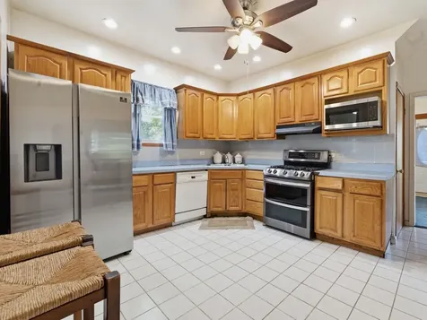 458 Winston Avenue Joliet IL 60433