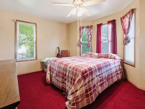458 Winston Avenue Joliet IL 60433