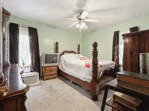 458 Winston Avenue Joliet IL 60433