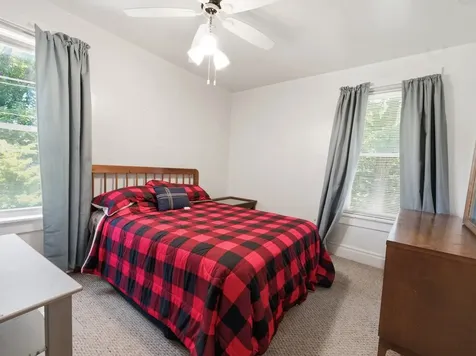 458 Winston Avenue Joliet IL 60433