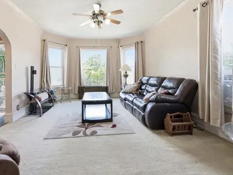 458 Winston Avenue Joliet IL 60433