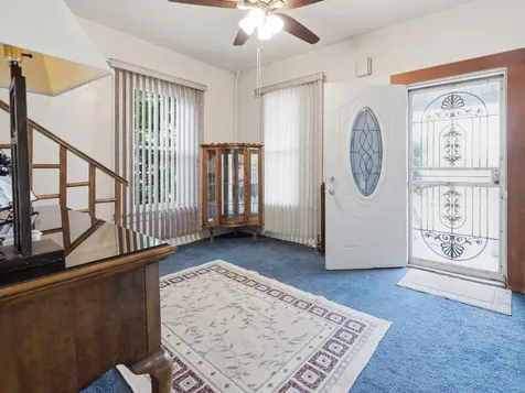 458 Winston Avenue Joliet IL 60433