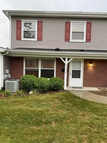 1305 Kingsbury Drive Hanover Park IL 60133