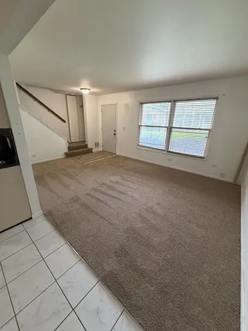 1305 Kingsbury Drive Hanover Park IL 60133